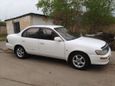  Toyota Corolla 1994 , 80000 , 