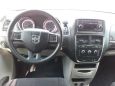    Dodge Caravan 2011 , 920000 , 