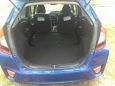  Honda Fit 2014 , 690000 , 