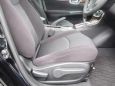  Nissan Sylphy 2013 , 667000 , 