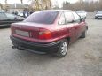  Opel Astra 1994 , 80000 , 