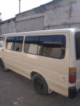    Toyota Hiace 1991 , 210000 , 