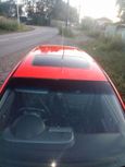  Honda Fit 2001 , 199000 , 