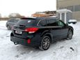  Subaru Outback 2009 , 995000 , 