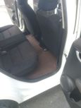  Honda Fit Shuttle 2013 , 757000 , 