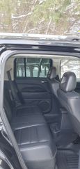 SUV   Jeep Liberty 2007 , 700000 , 