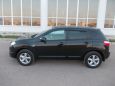 SUV   Nissan Qashqai 2013 , 860000 , 