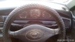  Toyota Caldina 1993 , 150000 , 