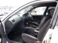  Toyota Corolla 2000 , 215000 , -