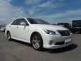  Toyota Crown 2011 , 1250000 , 