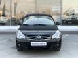  Nissan Almera 2018 , 770000 , 