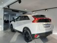 SUV   Mitsubishi Eclipse Cross 2019 , 1970000 , 