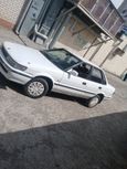  Toyota Sprinter 1989 , 110000 , 