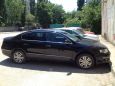  Volkswagen Passat 2008 , 420000 , 