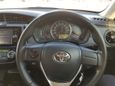  Toyota Corolla Axio 2018 , 885000 , 