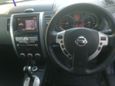 SUV   Nissan X-Trail 2009 , 780000 ,  