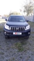 SUV   Toyota Land Cruiser Prado 2012 , 1750000 , -