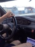  Mazda 626 1992 , 50000 , 