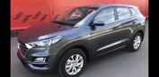 SUV   Hyundai Tucson 2019 , 1425000 ,  