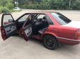  Toyota Sprinter 1990 , 145000 , 