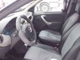  Renault Sandero 2011 , 428000 , 