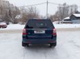 SUV   Land Rover Freelander 2009 , 750000 , 