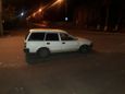  Toyota Corolla 1989 , 65000 , 