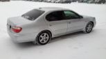  Nissan Cefiro 1999 , 195000 , 