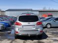 SUV   Hyundai Santa Fe 2006 , 769000 , 