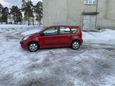  Nissan Note 2007 , 295000 , 