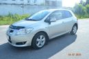  Toyota Auris 2008 , 395000 , 