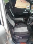    Mazda Premacy 2003 , 287000 , 