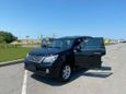 SUV   Lexus GX460 2010 , 2598000 , 