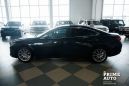  Mazda Mazda6 2013 , 890000 , 