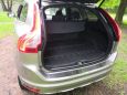 SUV   Volvo XC60 2015 , 1470000 , -