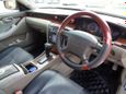  Nissan Laurel 1997 , 260000 , 