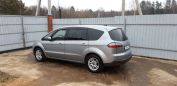    Ford S-MAX 2008 , 430000 , 