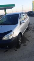  Toyota Platz 2005 , 290000 , 