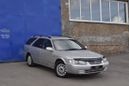  Toyota Camry Gracia 1999 , 269000 , 