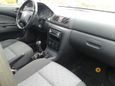  Skoda Octavia 2008 , 280000 , 