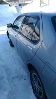  Nissan Bluebird 1996 , 100000 , 