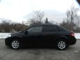  Nissan Tiida 2007 , 290000 , 