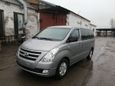    Hyundai Grand Starex 2018 , 1990000 , 