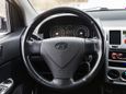  Hyundai Getz 2008 , 379000 , 