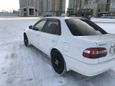  Toyota Corolla 1997 , 250000 , 