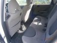  Honda Fit 2007 , 320000 , 