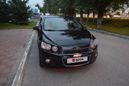  Chevrolet Aveo 2012 , 350000 , 