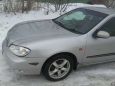  Nissan Cefiro 2001 , 250000 , 