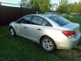  Chevrolet Cruze 2011 , 410000 ,  