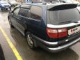  Toyota Caldina 1995 , 235000 , 